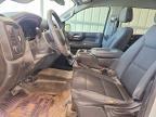 2023 Chevrolet Silverado K1500