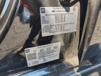 2022 GMC Sierra K2500 SLT