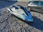1999 Yamaha Other