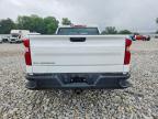 2019 Chevrolet Silverado C1500