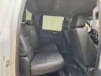 2021 Chevrolet Silverado K2500 Heavy Duty