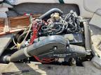 1997 Mastercraft Prostar 190-Boat