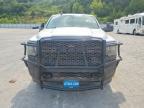 2023 Dodge RAM 2500 Tradesman