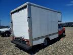 1996 Ford F350