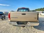 2004 Dodge RAM 1500 ST
