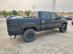 2006 Ford F150 Supercrew