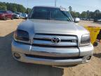 2003 Toyota Tundra SR5