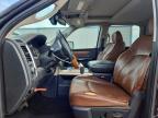 2015 Dodge RAM 1500 Longhorn
