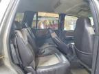 2000 Dodge Durango
