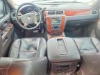 2010 Chevrolet Avalanche LTZ