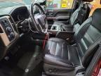 2018 GMC Sierra K1500 Denali