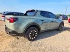 2025 Hyundai Santa Cruz SE