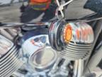 2017 Indian Motorcycle Co. Roadmaster