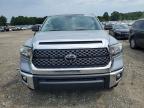 2020 Toyota Tundra Crewmax SR5