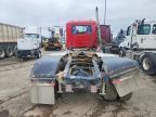 2021 Mack Granite Semi Truck