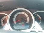2014 Toyota Tacoma V6