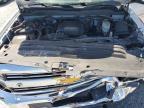 2018 Chevrolet Silverado K2500 Heavy Duty