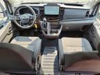 2024 Ford Transit T-350
