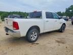 2017 Dodge RAM 1500 SLT