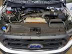 2023 Ford F150 Super Cab