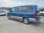 2003 Chevrolet Astro