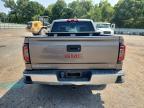 2017 GMC Sierra K1500 SLT