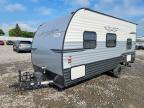 2020 Foresriver 2020 Forest River Avenger Camper