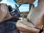 2001 Chevrolet S Truck S10