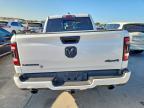 2023 Dodge 1500 Laramie