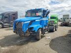 2007 Volvo VNL Semi Truck