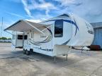 2013 Forest River Wildcat 313RE