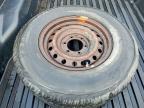 2008 Toyota Tacoma Base