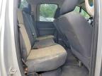 2012 Dodge RAM 1500 ST