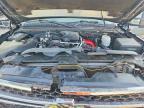 2007 Chevrolet Silverado K2500 Heavy Duty