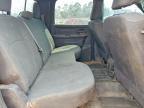 2022 Dodge RAM 2500 Tradesman