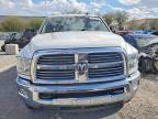 2018 Dodge RAM 2500 SLT