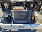 2006 Freightliner MT45 Delivery Truck