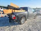 2017 Dodge RAM 1500 SLT
