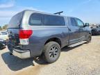 2010 Toyota Tundra Double Cab SR5