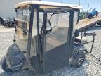 2018 Ezgo Golf Cart