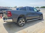 2019 Dodge 1500 Laramie