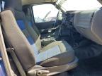 2007 Ford Ranger