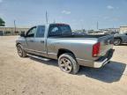 2005 Dodge RAM 1500 ST