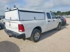 2023 Dodge RAM 1500 Classic Tradesman