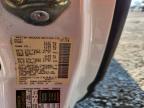 2018 Nissan Frontier S