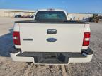 2008 Ford F150