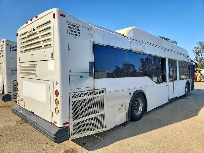 2017 El Dorado Axess