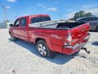2013 Toyota Tacoma Double Cab Prerunner Long BED