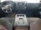 2015 Chevrolet Silverado K3500 LT