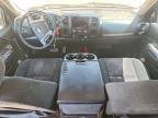 2009 Chevrolet Silverado C1500 LT